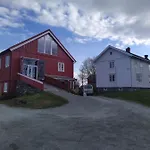 Valberg Slektsgard *