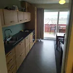 Valberg Slektsgard Haugan